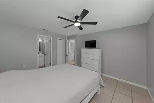 38811 James Ct, Zephyrhills, FL 33540 - Photo 29