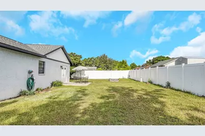 38811 James Court, Zephyrhills, FL 33540 - Photo 39