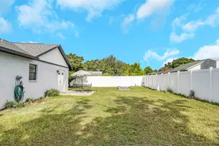 38811 James Ct, Zephyrhills, FL 33540 - Photo 39