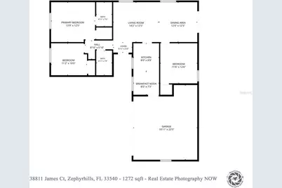 38811 James Court, Zephyrhills, FL 33540 - Photo 57