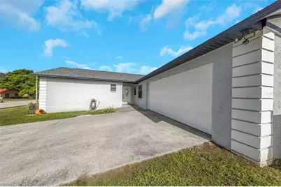 38811 James Court, Zephyrhills, FL 33540 - Photo 7