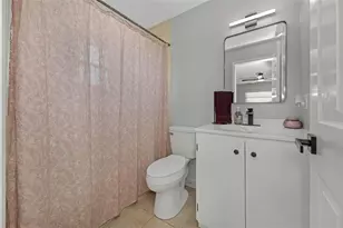 38811 James Ct, Zephyrhills, FL 33540 - Photo 31