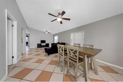 38811 James Court, Zephyrhills, FL 33540 - Photo 15