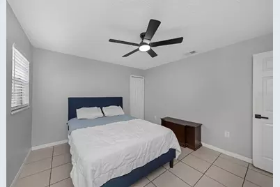 38811 James Court, Zephyrhills, FL 33540 - Photo 35