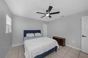 38811 James Ct, Zephyrhills, FL 33540 - Photo 35