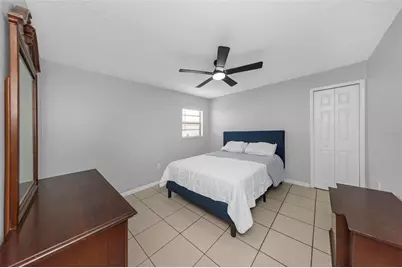 38811 James Court, Zephyrhills, FL 33540 - Photo 33