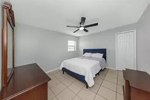 38811 James Ct, Zephyrhills, FL 33540 - Photo 33