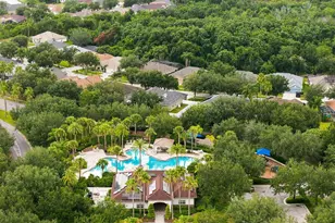 12703 Bramfield Dr, Riverview, FL 33579 - Photo 39