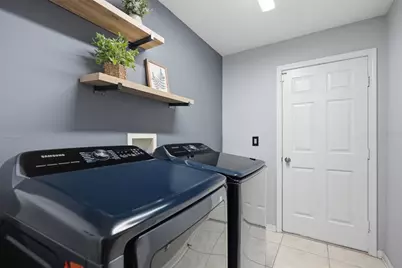 12703 Bramfield Drive, Riverview, FL 33579 - Photo 29