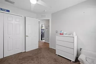 12703 Bramfield Dr, Riverview, FL 33579 - Photo 25