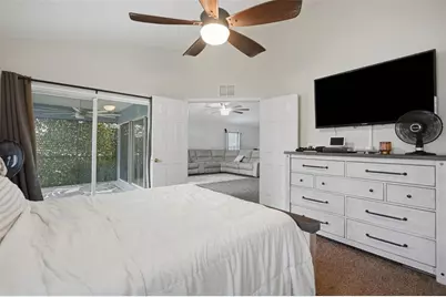 12703 Bramfield Drive, Riverview, FL 33579 - Photo 21