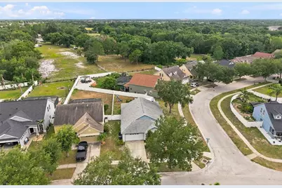 12703 Bramfield Drive, Riverview, FL 33579 - Photo 31