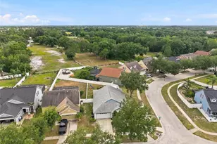 12703 Bramfield Dr, Riverview, FL 33579 - Photo 31