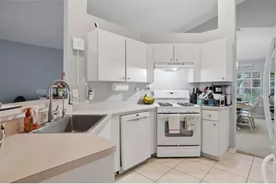 12703 Bramfield Drive, Riverview, FL 33579 - Photo 17
