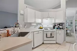 12703 Bramfield Dr, Riverview, FL 33579 - Photo 17