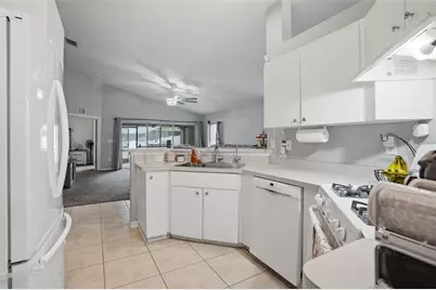 12703 Bramfield Drive, Riverview, FL 33579 - Photo 15
