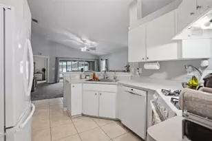 12703 Bramfield Dr, Riverview, FL 33579 - Photo 15