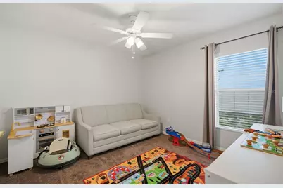 12703 Bramfield Drive, Riverview, FL 33579 - Photo 27