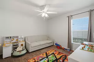12703 Bramfield Dr, Riverview, FL 33579 - Photo 27