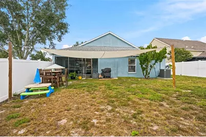 12703 Bramfield Drive, Riverview, FL 33579 - Photo 5