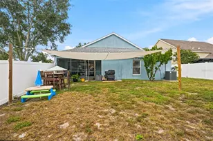 12703 Bramfield Dr, Riverview, FL 33579 - Photo 5