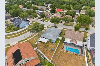 12703 Bramfield Drive, Riverview, FL 33579 - Photo 33