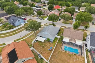 12703 Bramfield Dr, Riverview, FL 33579 - Photo 33