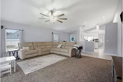 12703 Bramfield Drive, Riverview, FL 33579 - Photo 13