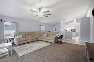 12703 Bramfield Dr, Riverview, FL 33579 - Photo 13