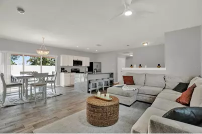 2011 Outer Drive, Sarasota, FL 34231 - Photo 7