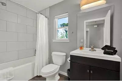 2011 Outer Drive, Sarasota, FL 34231 - Photo 15
