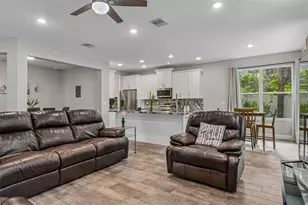 21620 Teal Ct, Lutz, FL 33549 - Photo 21