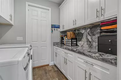21620 Teal Court, Lutz, FL 33549 - Photo 15