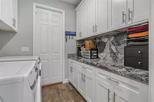 21620 Teal Ct, Lutz, FL 33549 - Photo 15