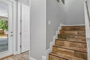 21620 Teal Ct, Lutz, FL 33549 - Photo 29