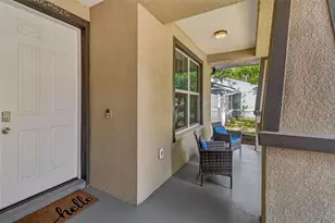 21620 Teal Ct, Lutz, FL 33549 - Photo 5
