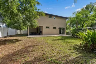 21620 Teal Ct, Lutz, FL 33549 - Photo 49