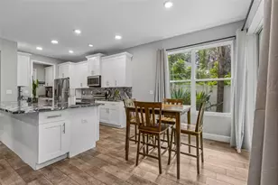 21620 Teal Ct, Lutz, FL 33549 - Photo 19