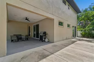 21620 Teal Ct, Lutz, FL 33549 - Photo 47
