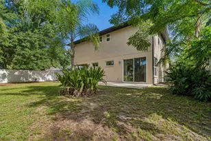 21620 Teal Ct, Lutz, FL 33549 - Photo 51