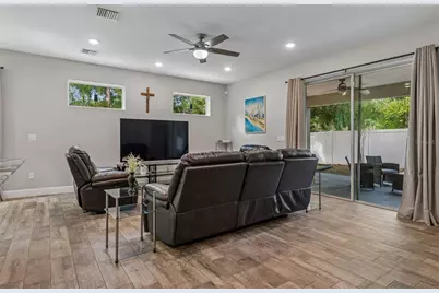 21620 Teal Court, Lutz, FL 33549 - Photo 23