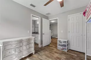 21620 Teal Ct, Lutz, FL 33549 - Photo 41