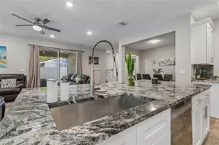 21620 Teal Ct, Lutz, FL 33549 - Photo 13