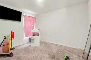 305 Bowfin Dr, Kissimmee, FL 34759 - Photo 13