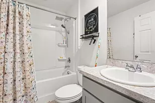 305 Bowfin Dr, Kissimmee, FL 34759 - Photo 11