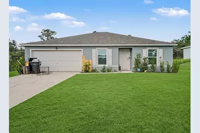 305 Bowfin Drive, Kissimmee, FL 34759 - Photo 1