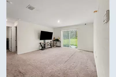 305 Bowfin Drive, Kissimmee, FL 34759 - Photo 5