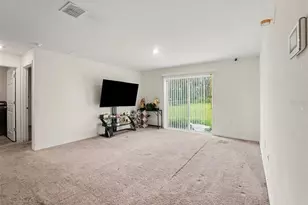 305 Bowfin Dr, Kissimmee, FL 34759 - Photo 5