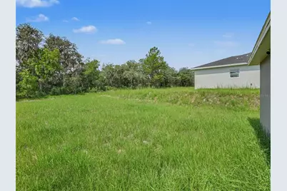 305 Bowfin Drive, Kissimmee, FL 34759 - Photo 15