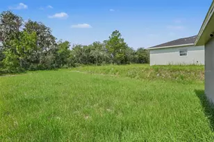 305 Bowfin Dr, Kissimmee, FL 34759 - Photo 15